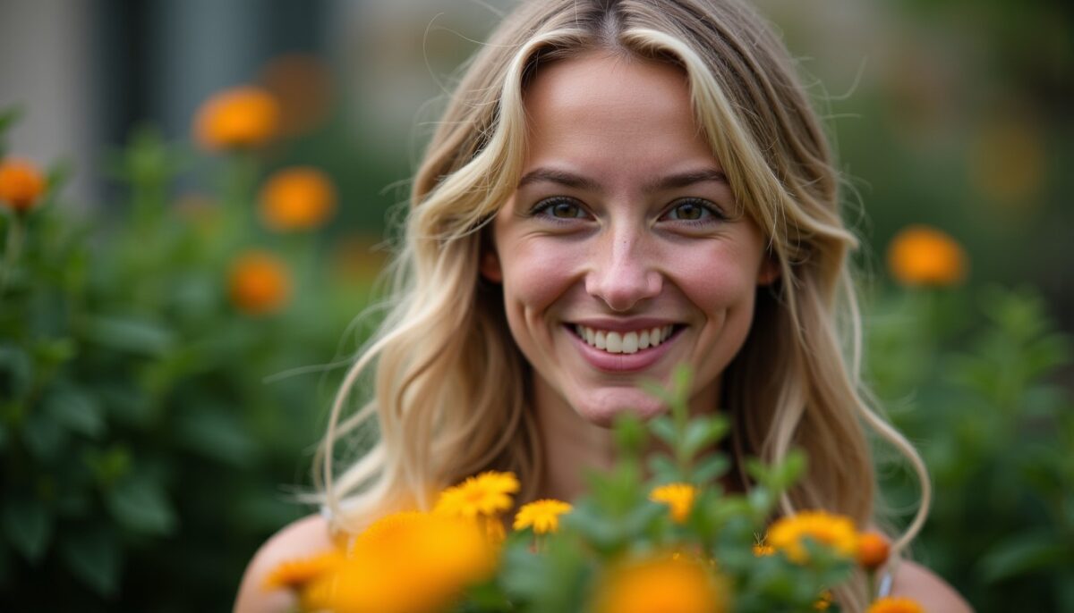 Les avantages d'engager un paysagiste pour transformer votre jardin à Vienne