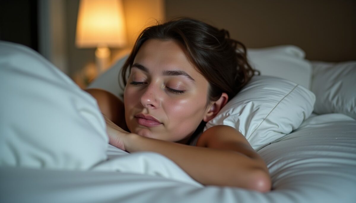Comment bien choisir la taille idéale de votre matelas ?