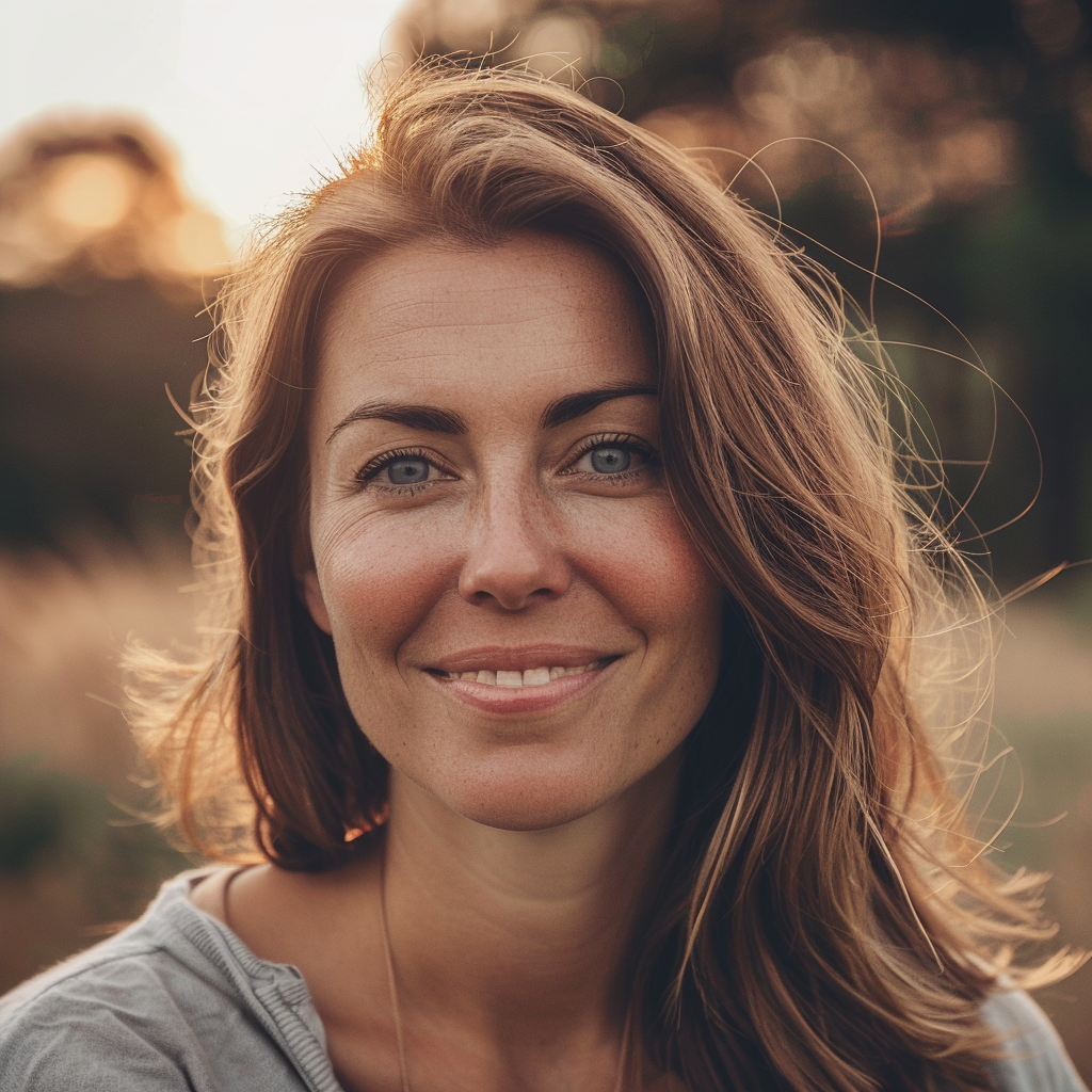 anouk valentin