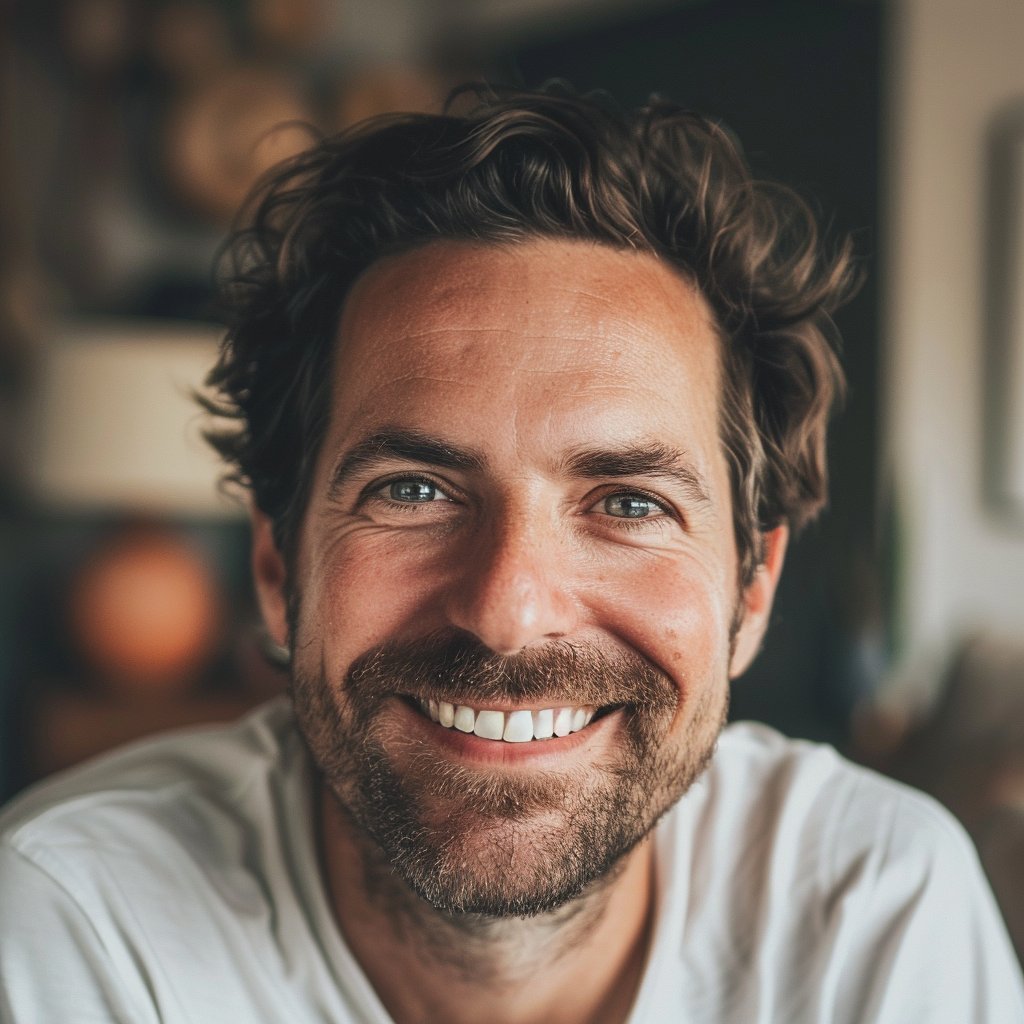 nicolas favre