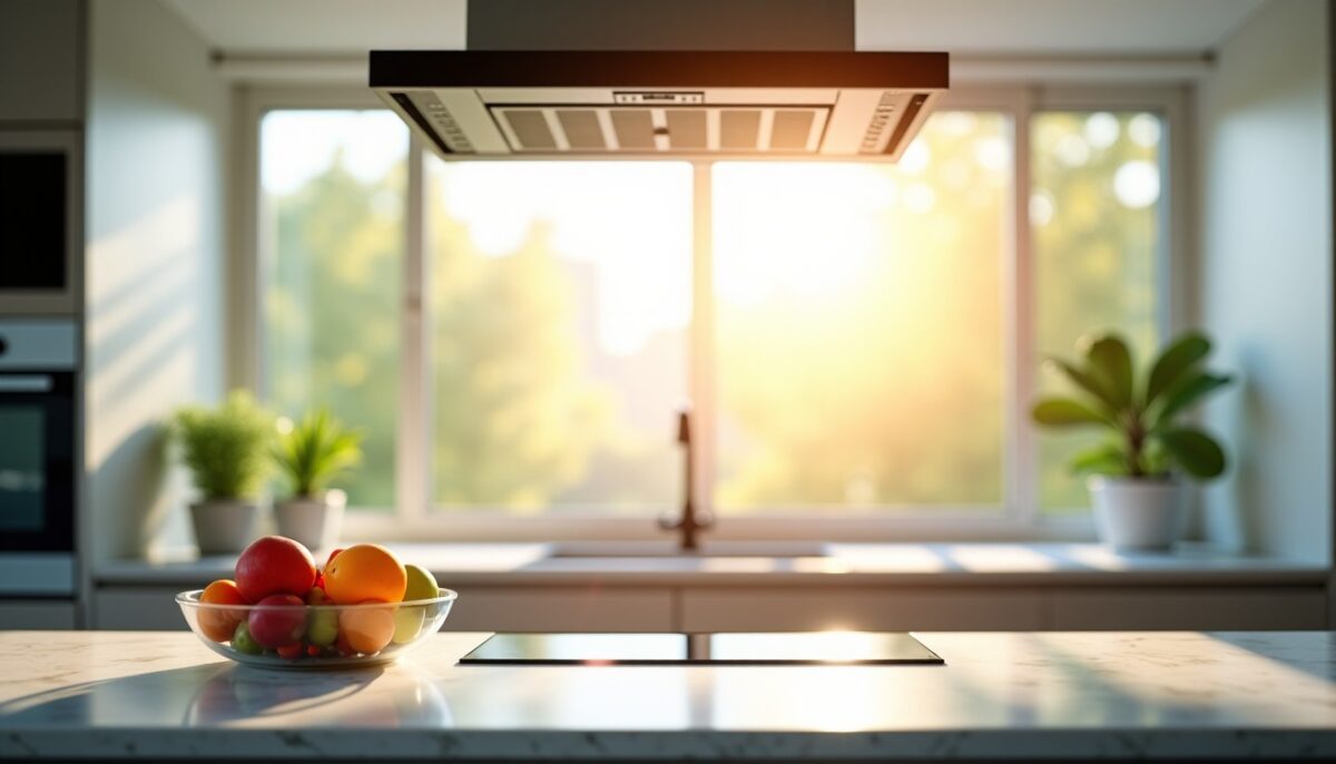 Découvrez pourquoi votre VMC peut propager des mauvaises odeurs dans votre intérieur