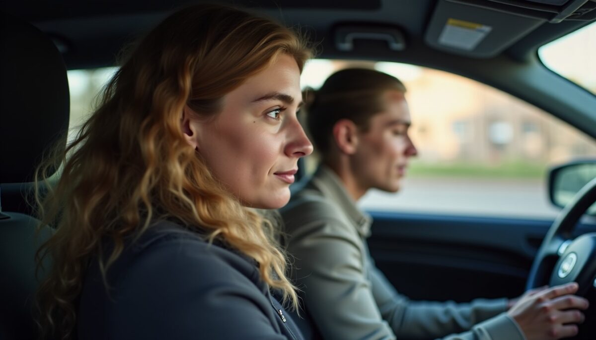 Découvrez tout sur le permis de conduire avec PermisExpert.fr