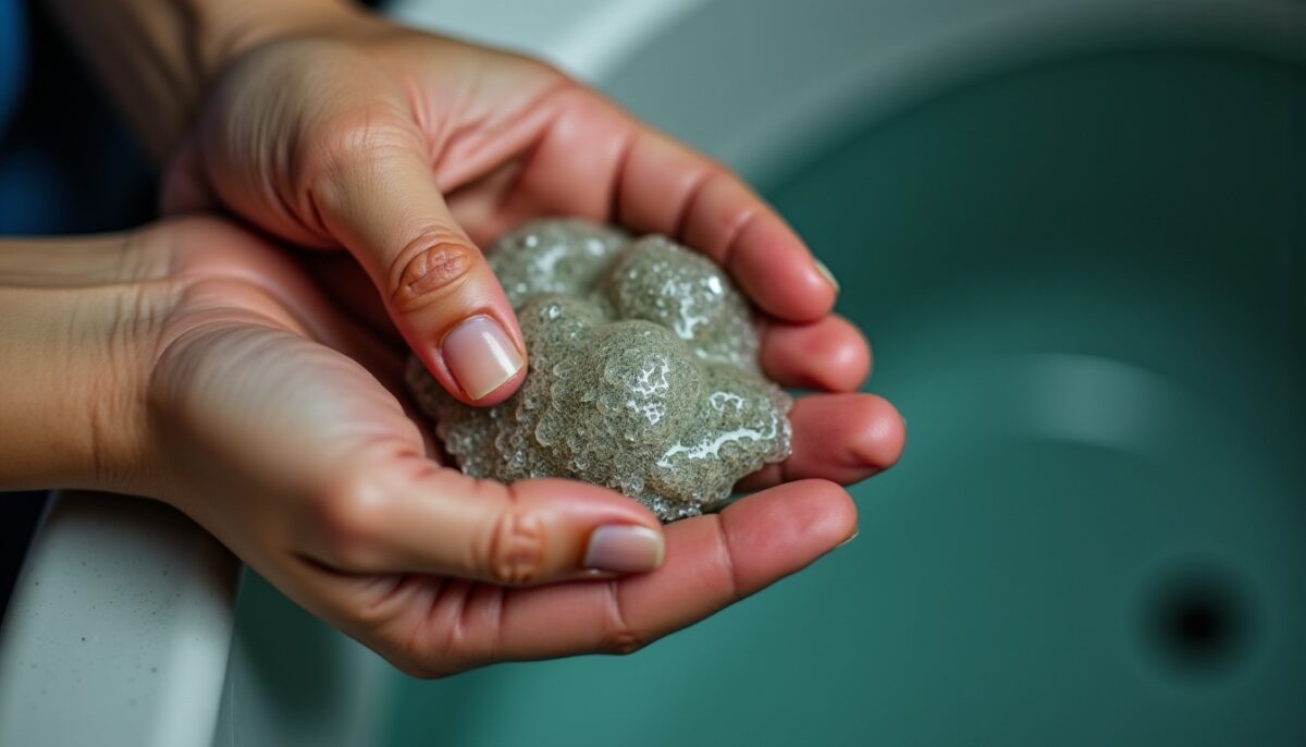 Les astuces incontournables pour nettoyer parfaitement un bidon de pétrole vide