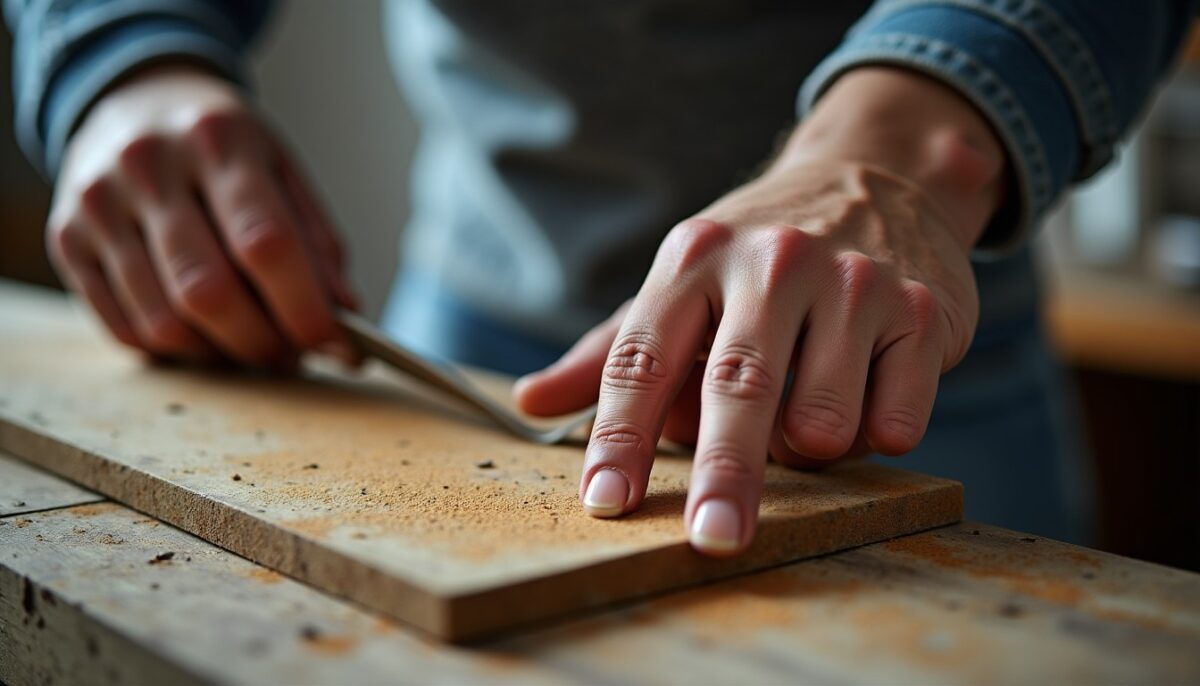 Matériaux de gros œuvre : les essentiels à privilégier pour une construction durable et robuste