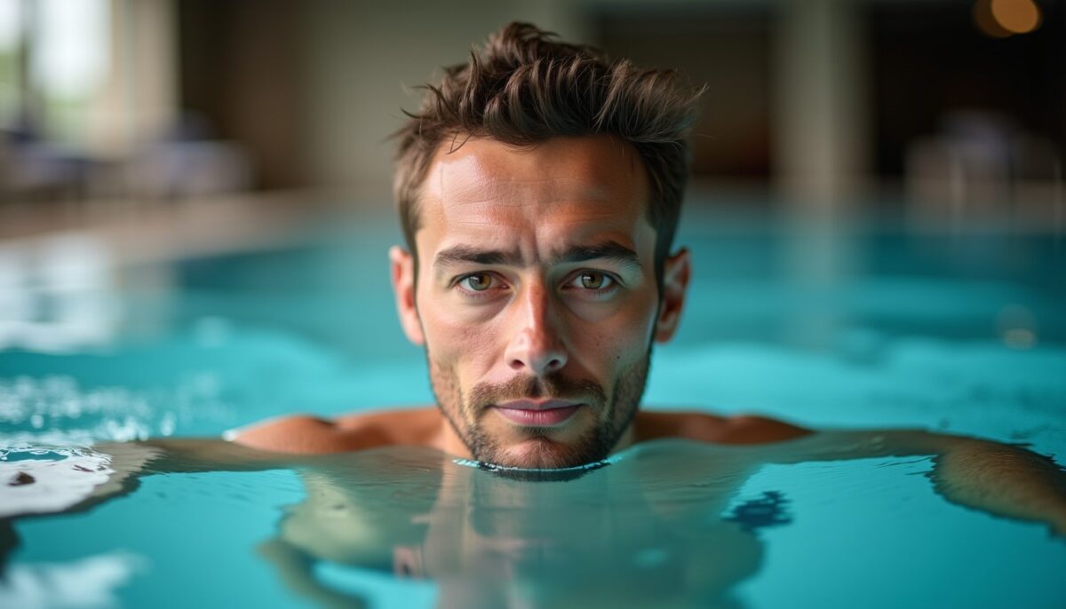Top des experts piscinistes et paysagistes entre Lyon et Valence — Guide 2026