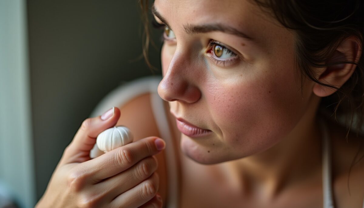 Les étapes essentielles pour nettoyer une cuve à fioul par vous-même