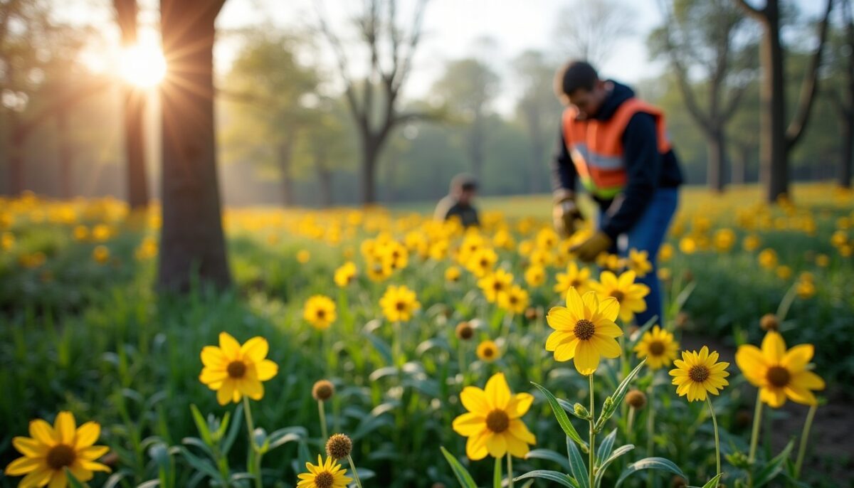 Vidange de fosse septique en Belgique : guide essentiel pour savoir quand et pourquoi l'effectuer