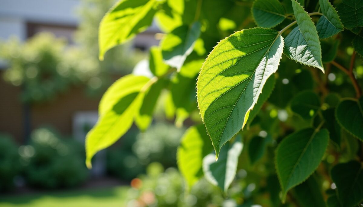 Pourquoi mon Lilas des Indes ne fleurit-il pas ? Causes et solutions