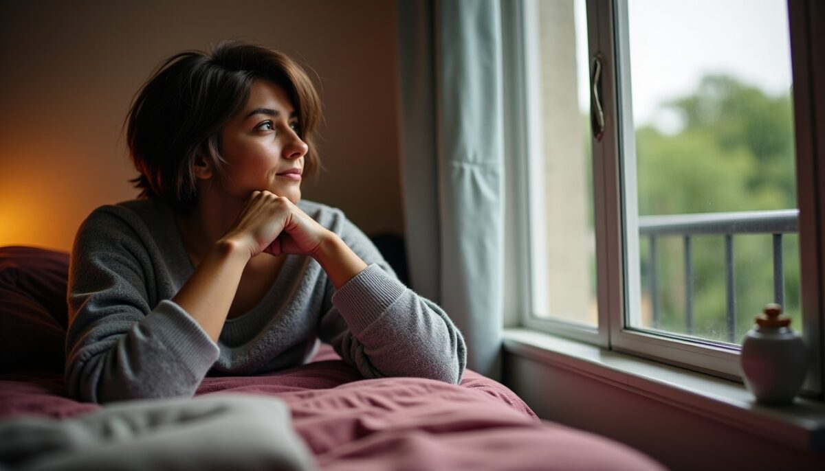 Comment aménager son balcon pour préserver son intimité : nos astuces contre les regards indiscrets