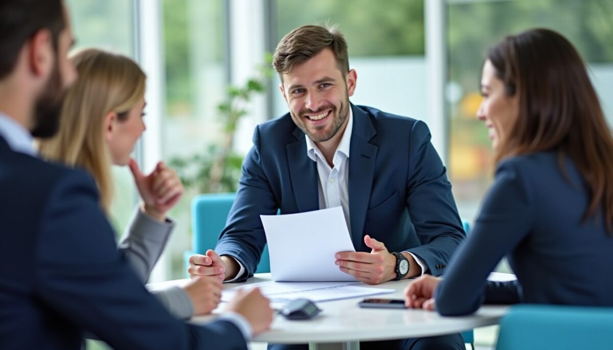 Subvention Carsat TOP BTP : Vérifiez si votre entreprise peut en bénéficier !