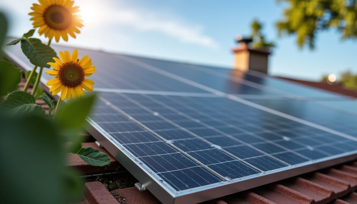 Panneaux solaires sans batterie : Faisabilité et précautions à connaître