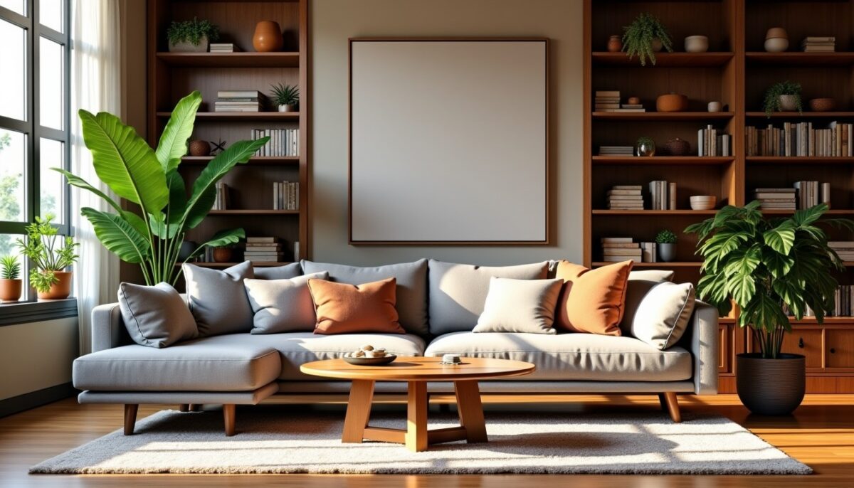 Guide pratique pour sélectionner des meubles parfaits et sublimer votre intérieur comme votre extérieur Guide pratique pour sélectionner des meubles parfaits et sublimer votre intérieur comme votre extérieur