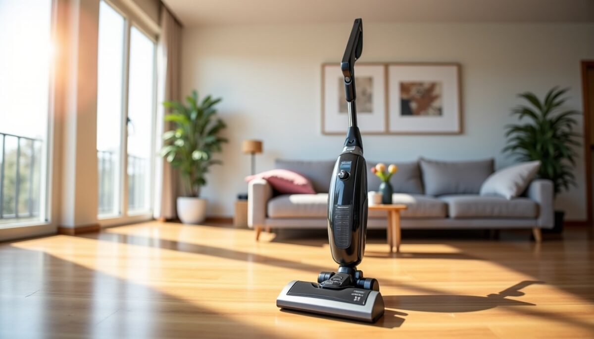 Rowenta X-Pert 6.60 : Notre analyse complète et honnête