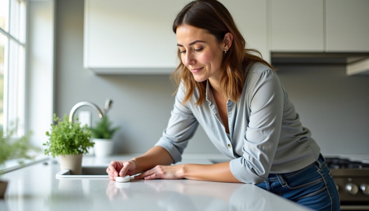 Les clés d’une désinsectisation réussie : guide pratique pour un intérieur sans nuisibles