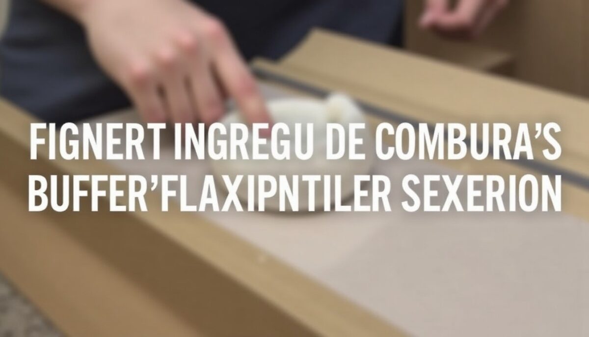 Guide pratique : Comment installer un bulgomme pour une isolation parfaite