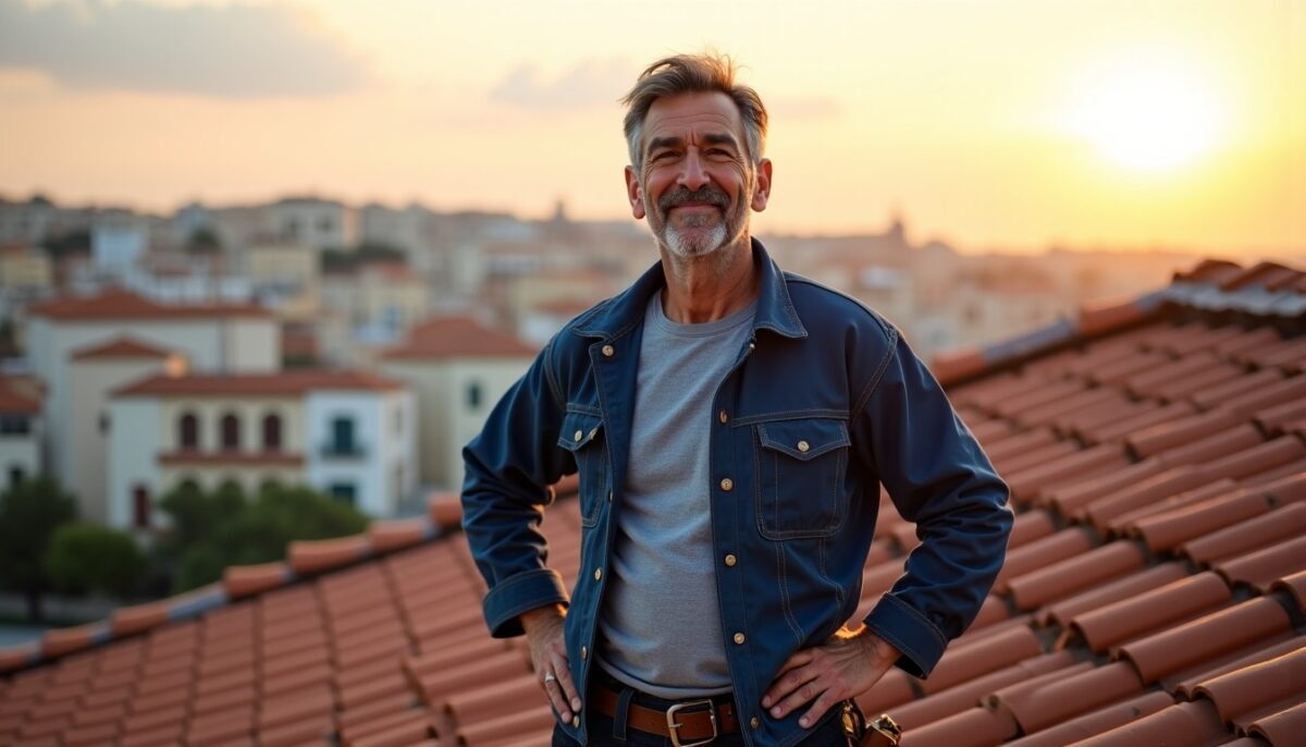 Couvreur Marseille JV en 2026 : retour d'expérience et témoignages authentiques des clients