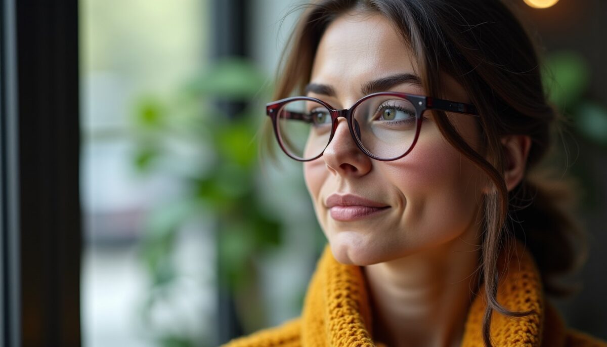 Artisan et assurance décennale : les facteurs clés qui influencent réellement votre cotisation
